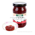 /msite/products/detail/productid/61981885/id/1497971.html